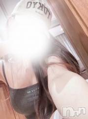 新潟デリヘルSecret Love(シークレットラブ) みお☆極嬢(19)の9月22日写メブログ「💌💭」