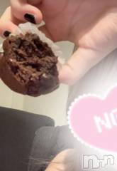 新潟デリヘルSecret Love(シークレットラブ) みお☆極嬢(19)の9月28日写メブログ「17時まで💌」