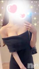 新潟デリヘルSecret Love(シークレットラブ) みお☆極嬢(19)の10月5日写メブログ「出勤💌」