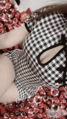 新潟デリヘルSecret Love(シークレットラブ) みお☆極嬢(19)の10月18日写メブログ「久しぶりです✉️」