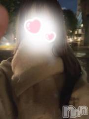 新潟デリヘルSecret Love(シークレットラブ) みお☆極嬢(19)の11月26日写メブログ「寒いね」