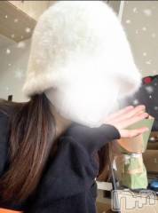 新潟デリヘルSecret Love(シークレットラブ) みお☆極嬢(19)の12月4日写メブログ「12時～出勤」