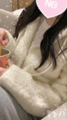 新潟デリヘルSecret Love(シークレットラブ) みお☆極嬢(19)の12月9日写メブログ「10日12時～出勤、たぶん」