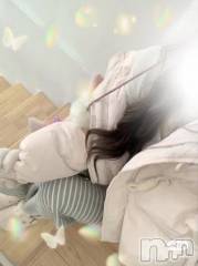 新潟デリヘルSecret Love(シークレットラブ) みお☆極嬢(19)の12月12日写メブログ「13日12時～」