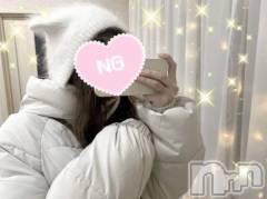 新潟デリヘルSecret Love(シークレットラブ) みお☆極嬢(19)の12月15日写メブログ「16日12時～」