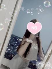 新潟デリヘルSecret Love(シークレットラブ) みお☆極嬢(19)の12月20日写メブログ「今日12時～出勤」