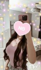 新潟デリヘルSecret Love(シークレットラブ) みお☆極嬢(19)の12月21日写メブログ「日曜日12時～出勤」