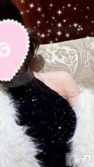 新潟デリヘルSecret Love(シークレットラブ) みお☆極嬢(19)の1月3日写メブログ「4日12時～出勤」