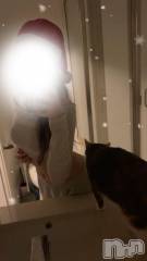 新潟デリヘルSecret Love(シークレットラブ) みお☆極嬢(19)の1月11日写メブログ「今日12時～」