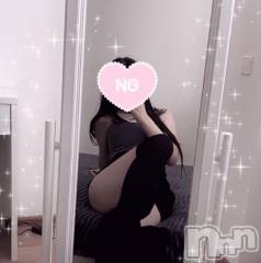 新潟デリヘルSecret Love(シークレットラブ) みお☆極嬢(19)の2月4日写メブログ「今日12時～」