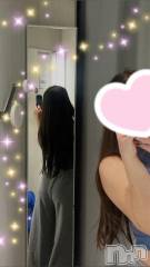 新潟デリヘルSecret Love(シークレットラブ) みお☆極嬢(19)の2月6日写メブログ「今日12時～21時」