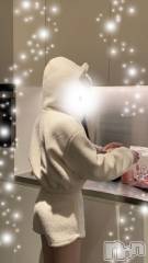 新潟デリヘルSecret Love(シークレットラブ) みお☆極嬢(19)の2月13日写メブログ「今日12時～」