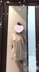 新潟デリヘルSecret Love(シークレットラブ) みお☆極嬢(19)の2月15日写メブログ「今日12時～」