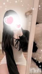 新潟デリヘルSecret Love(シークレットラブ) みお☆極嬢(19)の2月26日写メブログ「出勤😺💛」