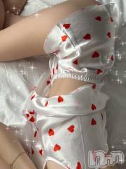 新潟デリヘルSecret Love(シークレットラブ) みお☆極嬢(19)の3月20日写メブログ「15時～出勤」