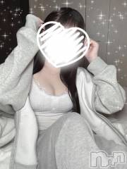 新潟デリヘルSecret Love(シークレットラブ) みお☆極嬢(19)の4月21日写メブログ「22日12時～」