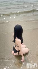 新潟デリヘルSecret Love(シークレットラブ) みお☆極嬢(19)の7月13日写メブログ「今週は15.16.17.19日」