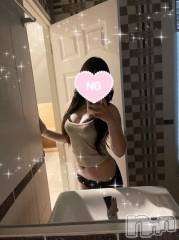 新潟デリヘルSecret Love(シークレットラブ) みお☆極嬢(19)の7月29日写メブログ「今日12時～」