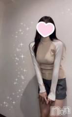 新潟デリヘルSecret Love(シークレットラブ) みお☆極嬢(19)の8月8日写メブログ「今日12時～」