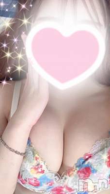 新潟デリヘル Secret Love(シークレットラブ) みお☆極嬢(19)の6月25日写メブログ「⭐️お知らせ⭐️」