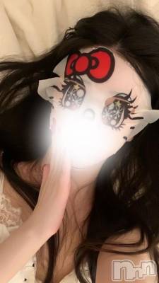 新潟デリヘル Secret Love(シークレットラブ) みお☆極嬢(19)の8月11日写メブログ「キティーちゃん？」