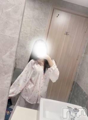 新潟デリヘル Secret Love(シークレットラブ) みお☆極嬢(19)の8月31日写メブログ「21時まで出勤💭」