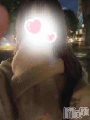 新潟デリヘル Secret Love(シークレットラブ) みお☆極嬢(19)の11月26日写メブログ「寒いね」