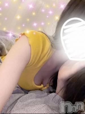 新潟デリヘル Secret Love(シークレットラブ) みお☆極嬢(19)の12月14日写メブログ「今日12時～」