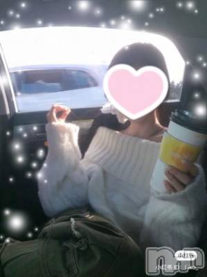 新潟デリヘル Secret Love(シークレットラブ) みお☆極嬢(19)の12月17日写メブログ「18日12時～」