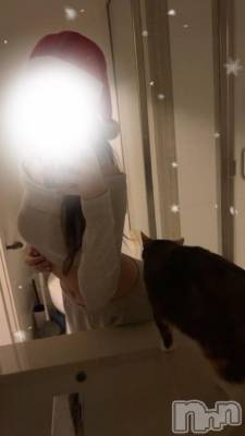 新潟デリヘル Secret Love(シークレットラブ) みお☆極嬢(19)の1月11日写メブログ「今日12時～」