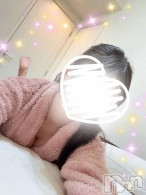 新潟デリヘル Secret Love(シークレットラブ) みお☆極嬢(19)の1月28日写メブログ「29日12時～」