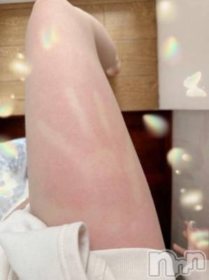 新潟デリヘル Secret Love(シークレットラブ) みお☆極嬢(19)の2月2日写メブログ「次の出勤は3･4日」