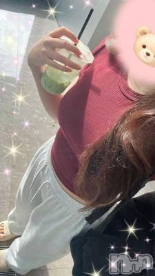 新潟デリヘル Secret Love(シークレットラブ) みお☆極嬢(19)の2月11日写メブログ「今日12時～出勤」