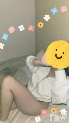 新潟デリヘル Secret Love(シークレットラブ) みお☆極嬢(19)の3月9日写メブログ「今日12時～」