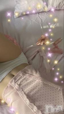 新潟デリヘル Secret Love(シークレットラブ) みお☆極嬢(19)の3月23日写メブログ「今日12時～」