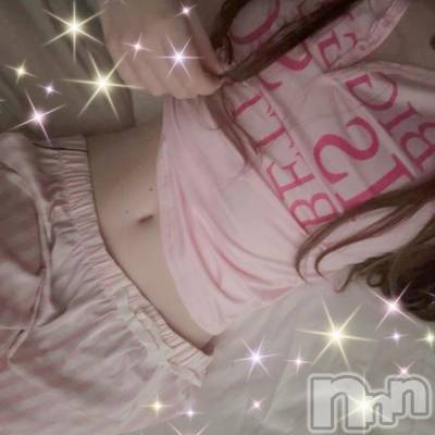 新潟デリヘル Secret Love(シークレットラブ) みお☆極嬢(19)の4月21日写メブログ「21日12時～」