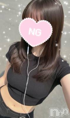 新潟デリヘル Secret Love(シークレットラブ) みお☆極嬢(19)の4月25日写メブログ「next 26日日曜日」