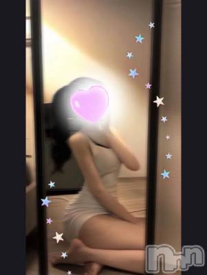 新潟デリヘル Secret Love(シークレットラブ) みお☆極嬢(19)の6月21日写メブログ「21日12時～」
