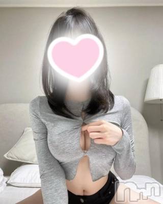 新潟デリヘル Secret Love(シークレットラブ) みお☆極嬢(19)の7月8日写メブログ「今日12時～」