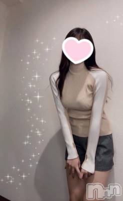 新潟デリヘル Secret Love(シークレットラブ) みお☆極嬢(19)の7月22日写メブログ「今日12時～」