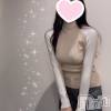 新潟デリヘル Secret Love(シークレットラブ) みお☆極嬢(19)の4月30日写メブログ「next 5月1日12時～」