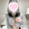 新潟デリヘル Secret Love(シークレットラブ) みお☆極嬢(19)の7月8日写メブログ「今日12時～」