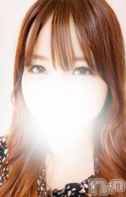 うか(20) 身長162cm、スリーサイズB().W.H。新潟メンズエステ ナチュラルリフレ在籍。