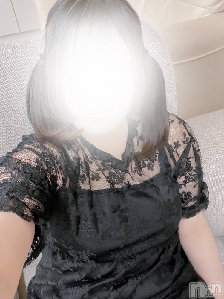 三条デリヘルLady-出稼ぎ0！地域密着デリヘル-(レディー) めい☆完全業界未経験(24)の8月8日写メブログ「8日.9日出勤！」