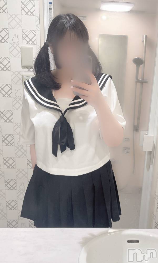 三条デリヘルLady-出稼ぎ0！地域密着デリヘル-(レディー) めい☆ロリかわ天使(24)の9月28日写メブログ「出勤予定！」