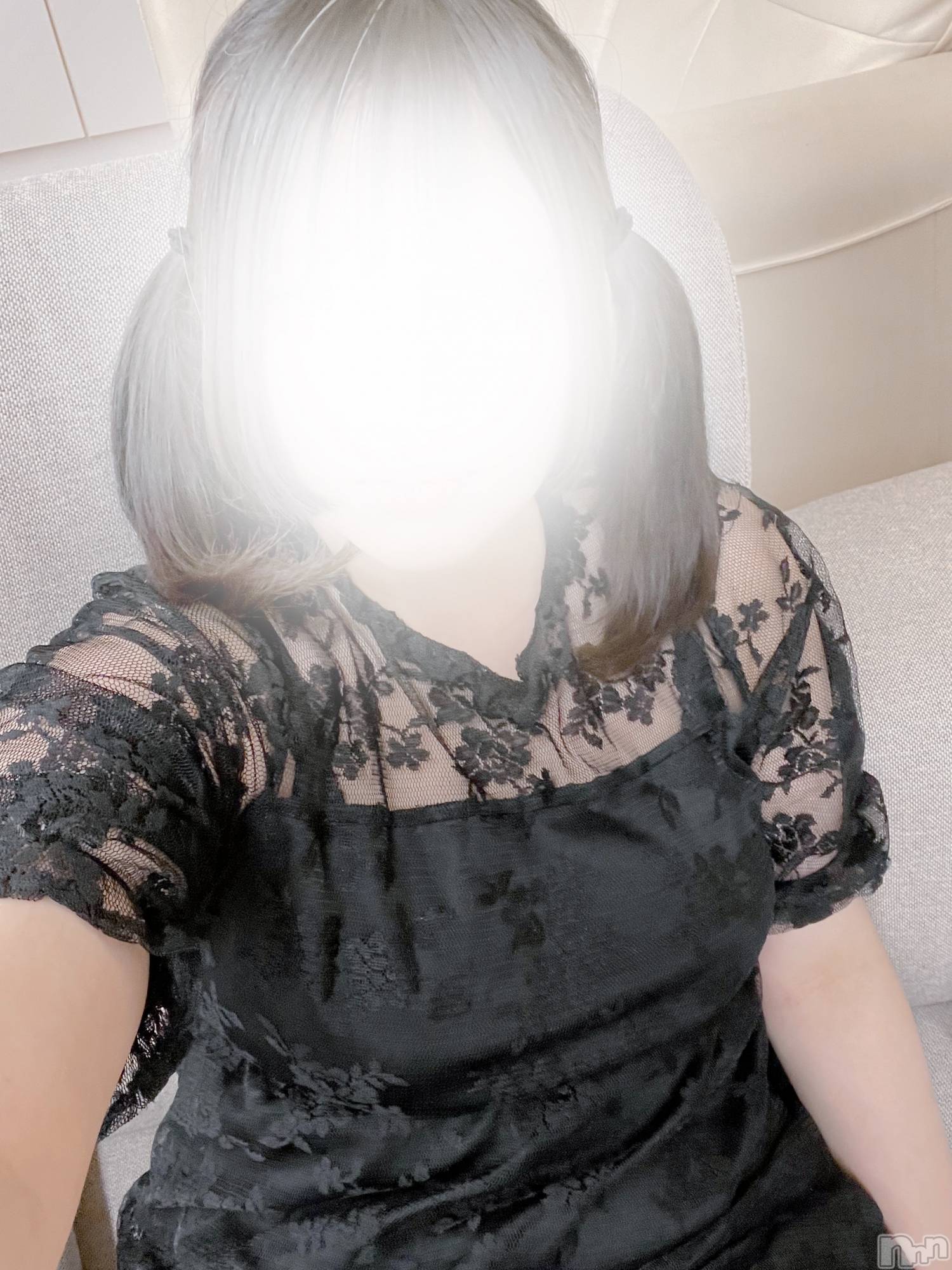 三条デリヘルLady-出稼ぎ0！地域密着デリヘル-(レディー)めい☆完全業界未経験(24)の2025年8月8日写メブログ「8日.9日出勤！」