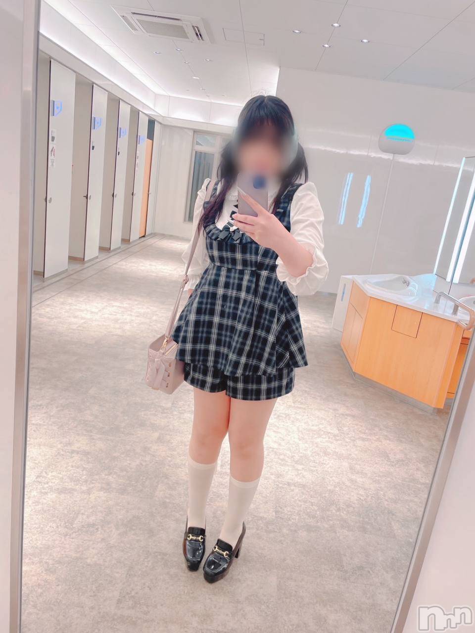 めい☆完全業界未経験