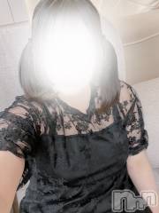三条デリヘルLady-出稼ぎ0！地域密着デリヘル-(レディー) めい☆完全業界未経験(24)の8月8日写メブログ「8日.9日出勤！」