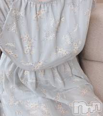 三条デリヘルLady-出稼ぎ0！地域密着デリヘル-(レディー) めい☆完全業界未経験(24)の8月9日写メブログ「出勤中！」