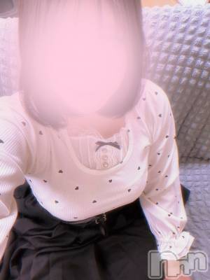 三条デリヘル Lady-出稼ぎ0！地域密着デリヘル-(レディー) めい☆ロリかわ天使(24)の5月14日写メブログ「出勤中です🫶🏻」